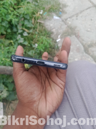Samsung a32